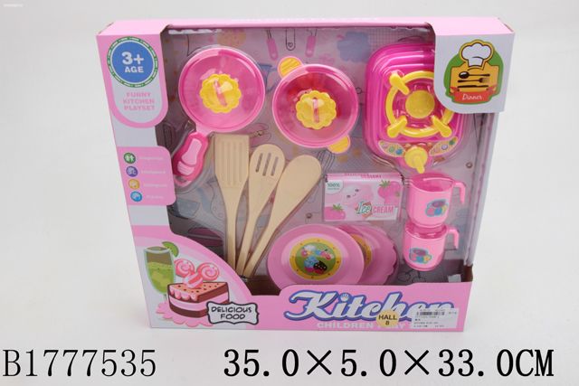 产品图片